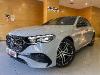 Mercedes E 220 220d 9g-tronic ocasion
