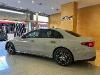 Mercedes E 220 220d 9g-tronic ocasion