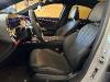 Mercedes E 220 220d 9g-tronic ocasion