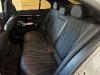 Mercedes E 220 220d 9g-tronic ocasion