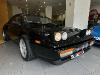 Ferrari Mondial 3.2 Cabrio ocasion