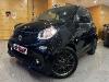 Smart Fortwo Coup� Ed Ushuaia Edition ocasion