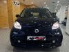 Smart Fortwo Coup� Ed Ushuaia Edition ocasion