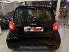 Smart Fortwo Coup� Ed Ushuaia Edition ocasion