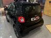 Smart Fortwo Coup� Ed Ushuaia Edition ocasion