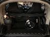 Smart Fortwo Coup� Ed Ushuaia Edition ocasion