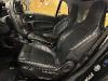 Smart Fortwo Coup� Ed Ushuaia Edition ocasion