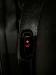 Smart Fortwo Coup� Ed Ushuaia Edition ocasion