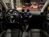 Smart Fortwo Coup� Ed Ushuaia Edition ocasion