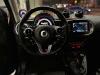 Smart Fortwo Coup� Ed Ushuaia Edition ocasion