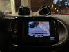 Smart Fortwo Coup� Ed Ushuaia Edition ocasion