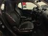 Smart Fortwo Coup� Ed Ushuaia Edition ocasion