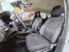 Renault Captur Tce Evolution 74kw Glp ocasion