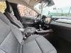 Renault Captur Tce Evolution 74kw Glp ocasion