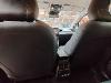 Renault Captur Tce Evolution 74kw Glp ocasion