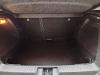 Renault Captur Tce Evolution 74kw Glp ocasion