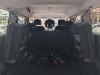 Nissan Nv200 Combi 7 1.5dci A/c Gas Comfort ocasion