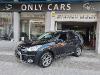 Citroen C-crosser 2.2hdi Exclusive Dcs ocasion