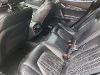 Maserati Ghibli Diesel Aut. 275 ocasion