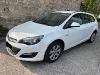 Opel Astra Sw 1.7 Cdti 110 Cv ocasion