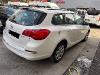 Opel Astra Sw 1.7 Cdti 110 Cv ocasion