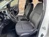 Opel Astra Sw 1.7 Cdti 110 Cv ocasion