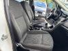 Opel Astra Sw 1.7 Cdti 110 Cv ocasion