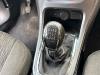 Opel Astra Sw 1.7 Cdti 110 Cv ocasion