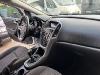 Opel Astra Sw 1.7 Cdti 110 Cv ocasion