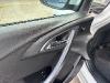 Opel Astra Sw 1.7 Cdti 110 Cv ocasion