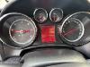 Opel Astra Sw 1.7 Cdti 110 Cv ocasion