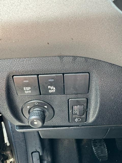Peugeot Partner Outdoor 1.6 Hdi 110 ocasion - VEHICULOS DE OCASION