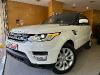 Land Rover Range Rover Sport 3.0sdv6 Hse Aut. 306 ocasion