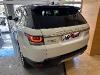 Land Rover Range Rover Sport 3.0sdv6 Hse Aut. 306 ocasion