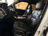 Land Rover Range Rover Sport 3.0sdv6 Hse Aut. 306 ocasion