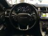 Land Rover Range Rover Sport 3.0sdv6 Hse Aut. 306 ocasion