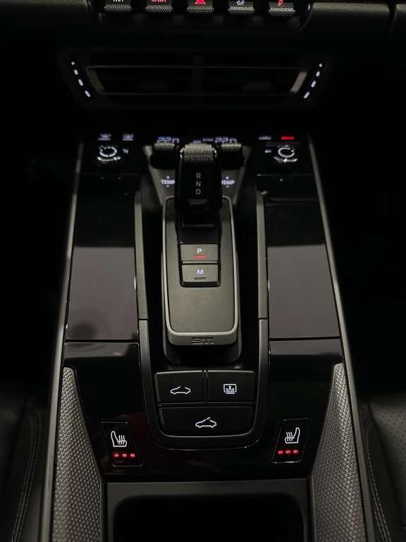 Porsche 992 Carrera S Coup Pdk ocasion - Box Sport