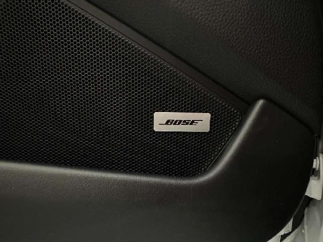 Porsche 992 Carrera S Coup Pdk ocasion - Box Sport