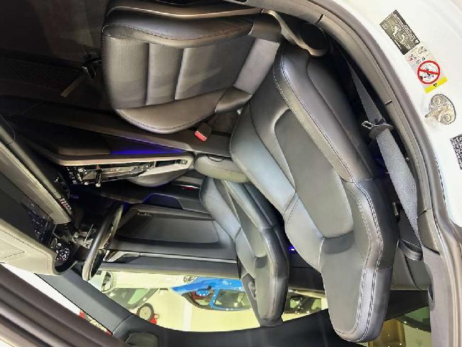 Porsche 992 Carrera S Coup Pdk ocasion - Box Sport