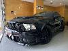 Ford Mustang Cabrio Gt Premium V8 de ocasion