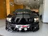 Ford Mustang Cabrio Gt Premium V8 ocasion
