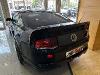 Ford Mustang Cabrio Gt Premium V8 ocasion