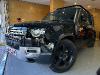 Land Rover Defender 110 3.0d L6 Mhev Hard Top Se Awd Aut. 250 ocasion