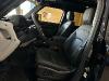 Land Rover Defender 110 3.0d L6 Mhev Hard Top Se Awd Aut. 250 ocasion