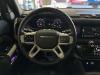 Land Rover Defender 110 3.0d L6 Mhev Hard Top Se Awd Aut. 250 ocasion