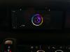 Land Rover Defender 110 3.0d L6 Mhev Hard Top Se Awd Aut. 250 ocasion