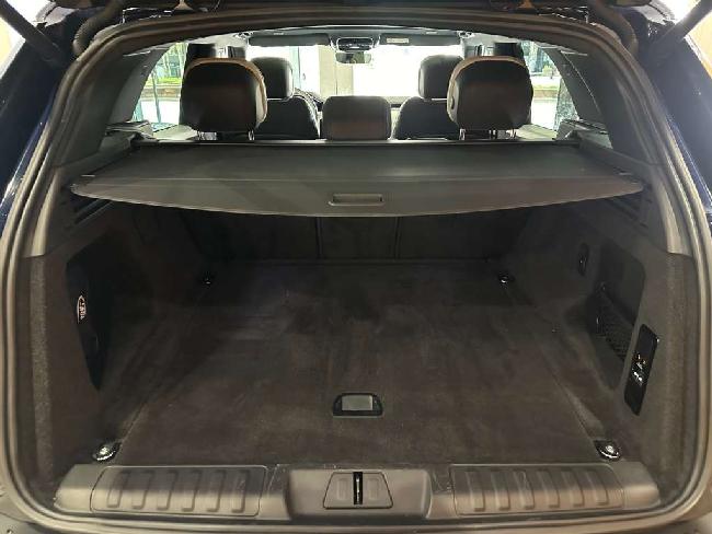 Land Rover Range Rover Sport 3.0d Td6 Mhev Dynamic Se 249 ocasion - Box Sport