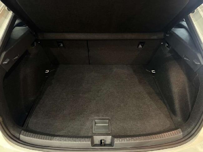 Volkswagen Taigo 1.0 Tsi R-line Dsg 81kw ocasion - Box Sport
