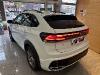 Volkswagen Taigo 1.0 Tsi R-line Dsg 81kw ocasion