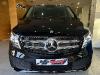 Mercedes V 250d Largo Avantgarde ocasion